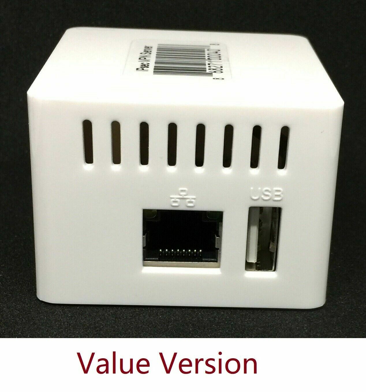 IPsec IKEv2 OpenVPN VPN Server designed for dummy, military secure Free support