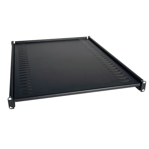 Tripplite SRSHELF4PHD Rack Shelf 250lb Capacity Heavy Duty