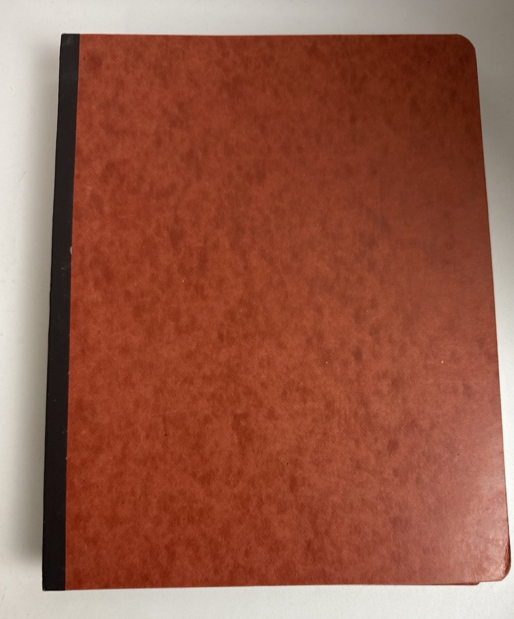 IBM MVS/ESA Data Areas Volume 5 Manual JES2/3 Version 4 (1988/1993) Binder