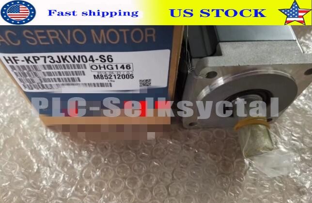 1pc for new HF-KP73JKW04-S6 (by Fedex or DHL )