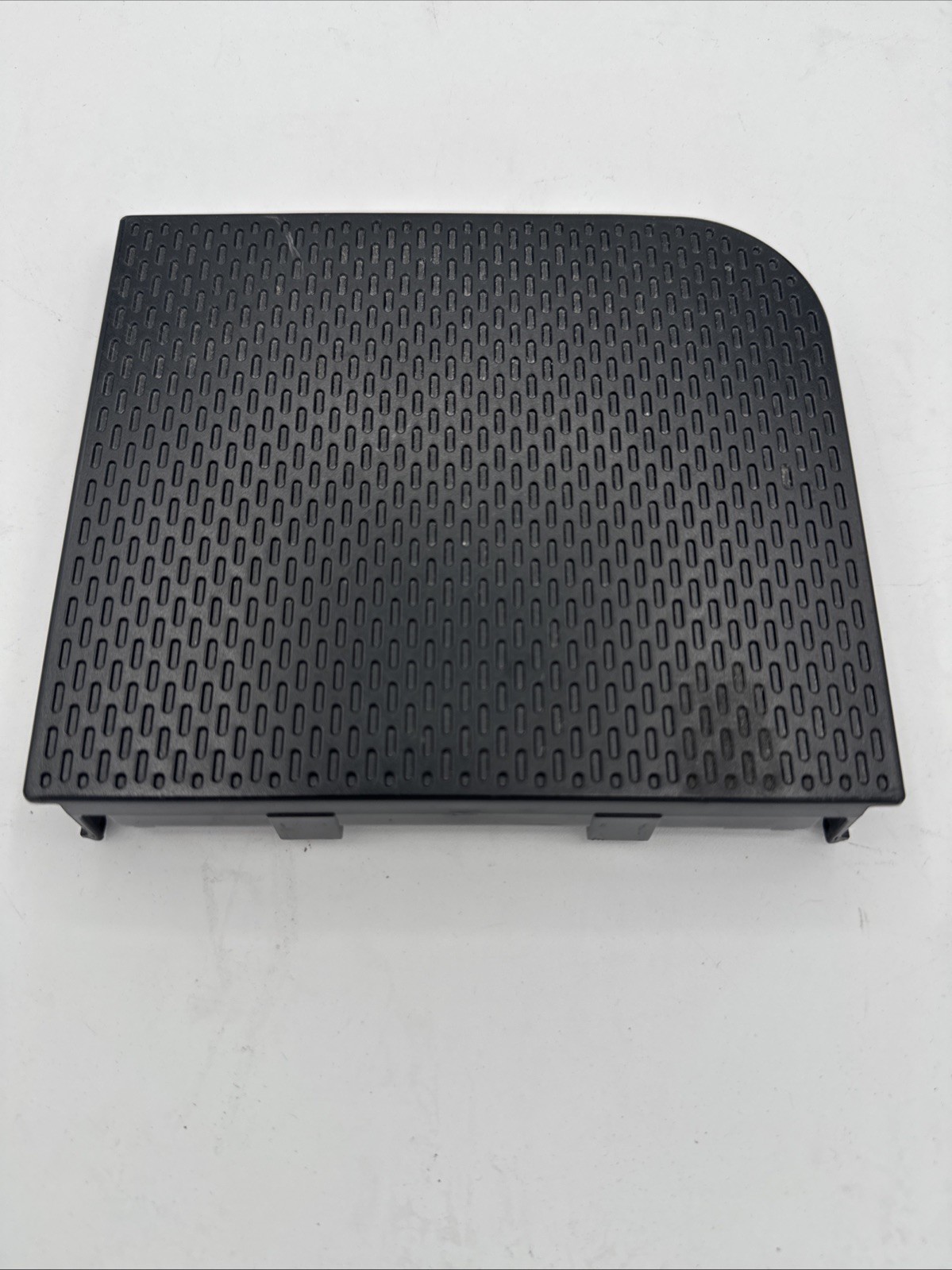New RC2-9441 RM1-7498 Paper Delivery Tray for HP LaserJet M1536 dnf P1606 CP1525