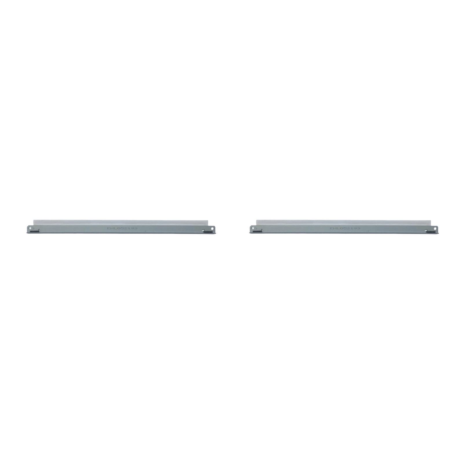 2PCS DK-170 Drum Cleaning Blade fits for Kyocera M2035DN 1135MFP 2535DN M2030