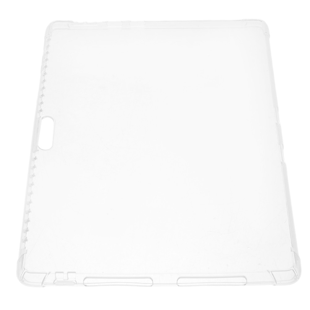 3pcs Clear Protective Sleeve Compatible with Microsoft 13