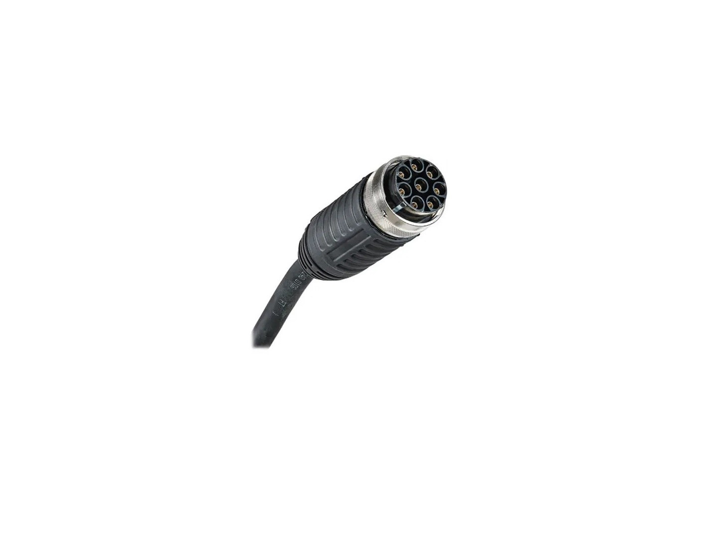Eaton Tripplite CBL364-10 EATON POWER CORD FOR SELECT EATON UNIVERSAL PDUS - 1