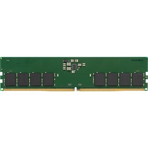 *new Kingston 48GB KVR56U46BD8-48  Desktop DDR5-4800(1x48GB) **sealed*717*more*