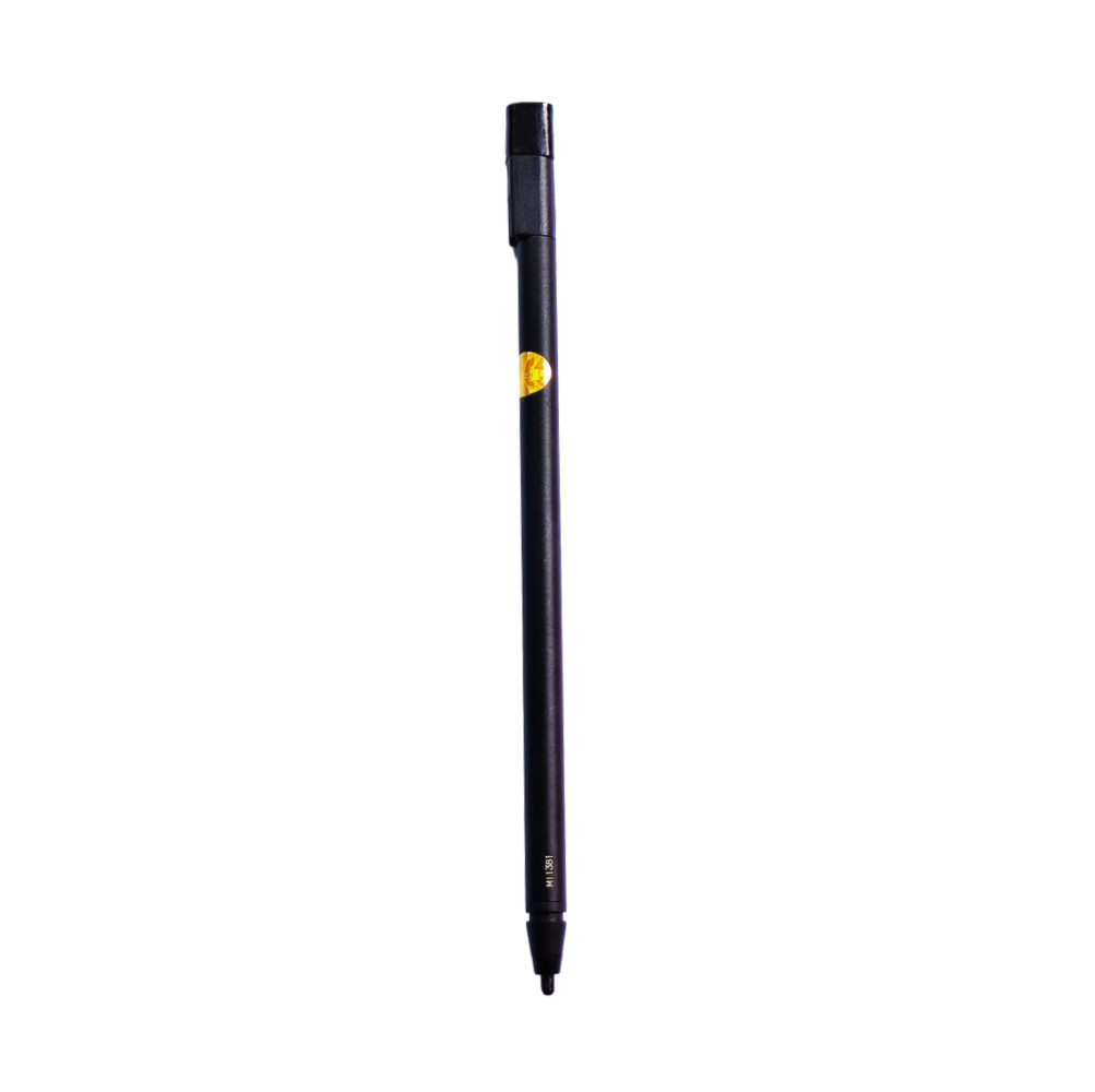 Lenovo Thinkpad x13 yoga Gen2 /Gen3  P16 Gen1 Touch Pen stylus has defect on top