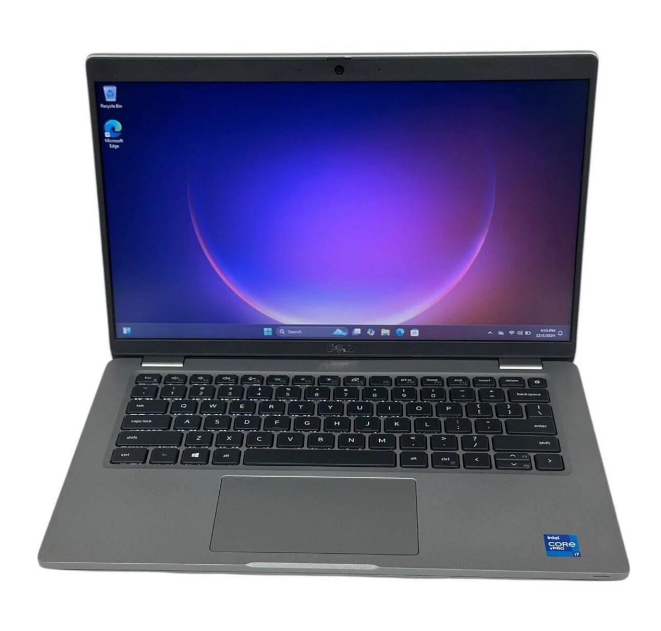 ✅ Dell Latitude 5420 i7-1185G7 32GB Memory RAM 512GB NVMe SSD Windows 11 PRO