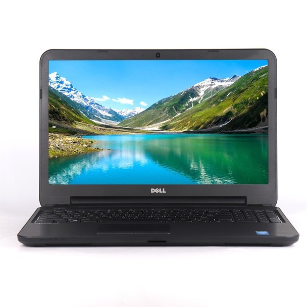 Dell Latitude 3540 15.6" Laptop Intel i7-1355U @ 5.00GHz 16GB RAM 512GB SSD