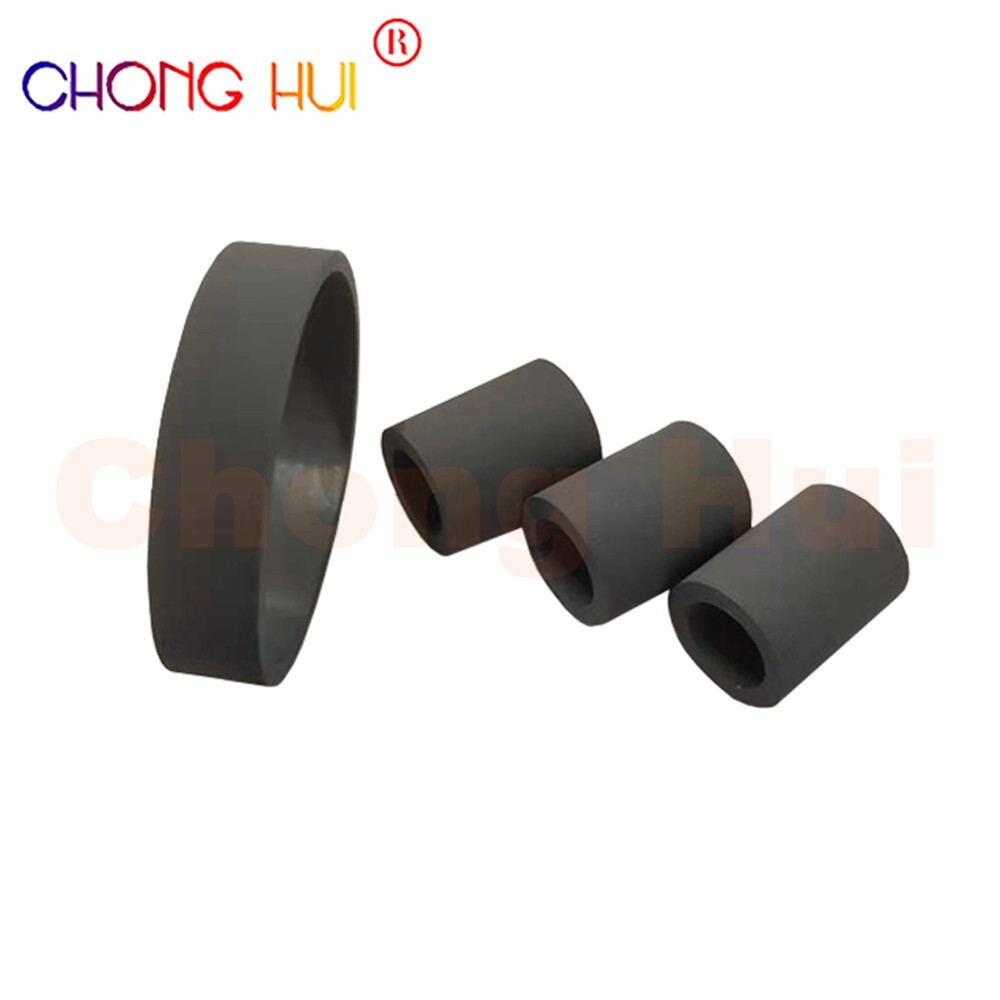 20 X 1736257 1775149 Pickup Feed Roller Tire Kit for EPSON WF C529R C579R C5210