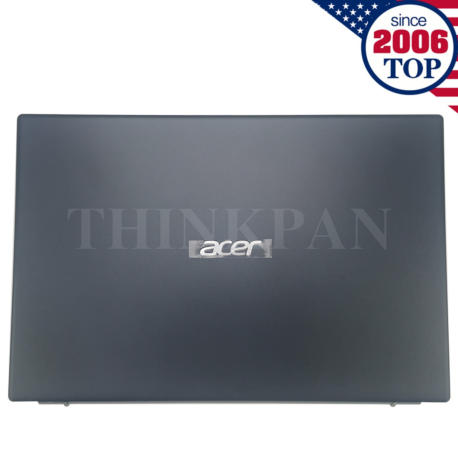 New For Acer Extensa 15 EX215-54 EX215-54G LCD Back Cover