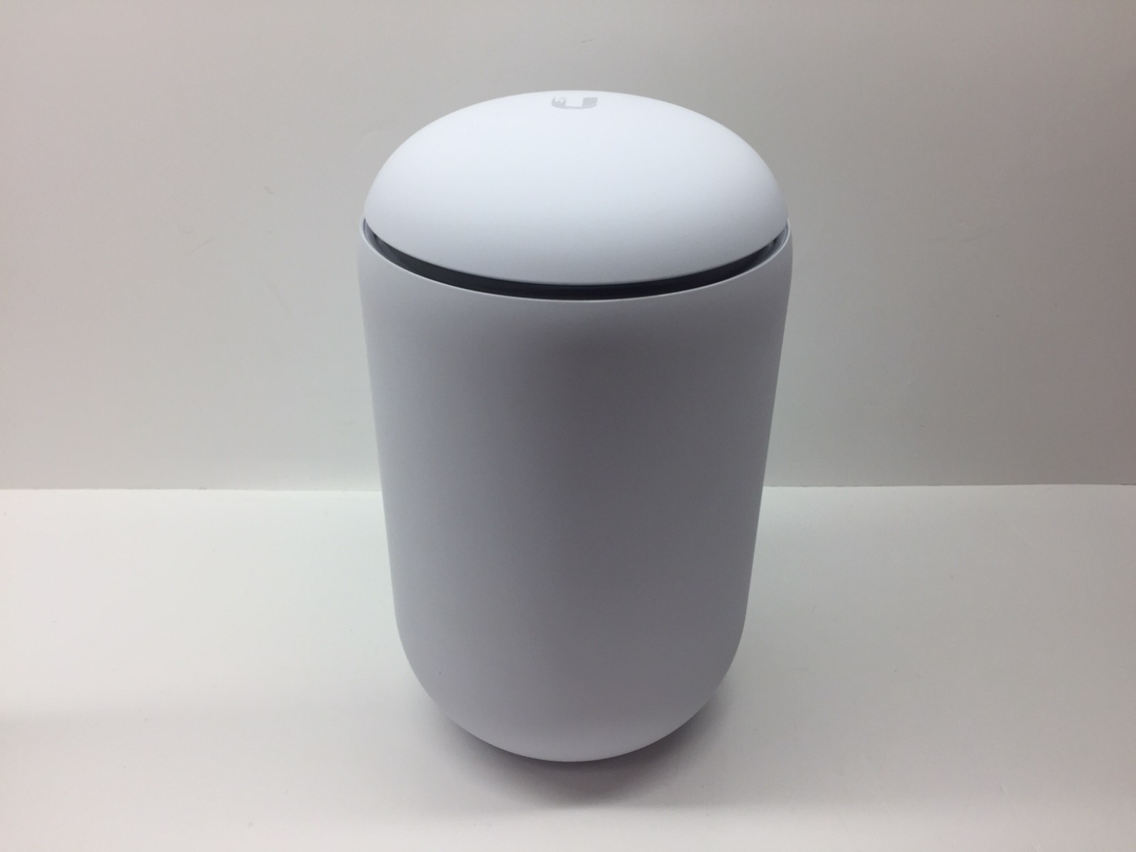 DEFECTIVE Ubiquiti UniFi Dream Machine UDM-US WiFi Router Gateway 4-Port Gigabit