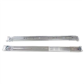 QNAP-New-RAIL-B02 _ QNAP TS-431XEU TS-431XU TS-431XU-RP TS-831XU TS-83