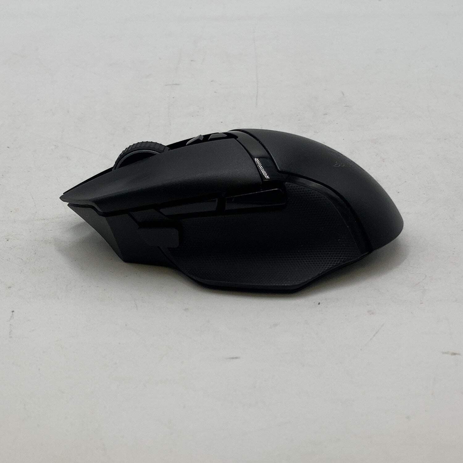 Razer RZ01-0462 RZ01-04620100-R3U Wireless Mouse Black