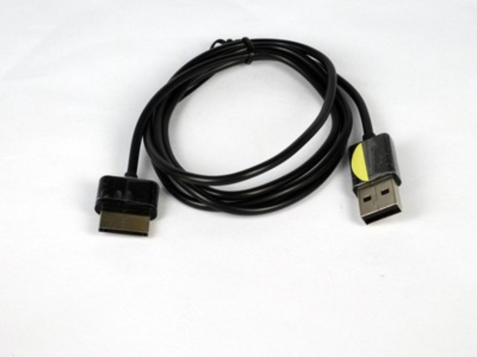 36 pin 6.3 FT USB Data Charger Cable for Asus Vivo Tab TF600 TF600T TF701 TF810