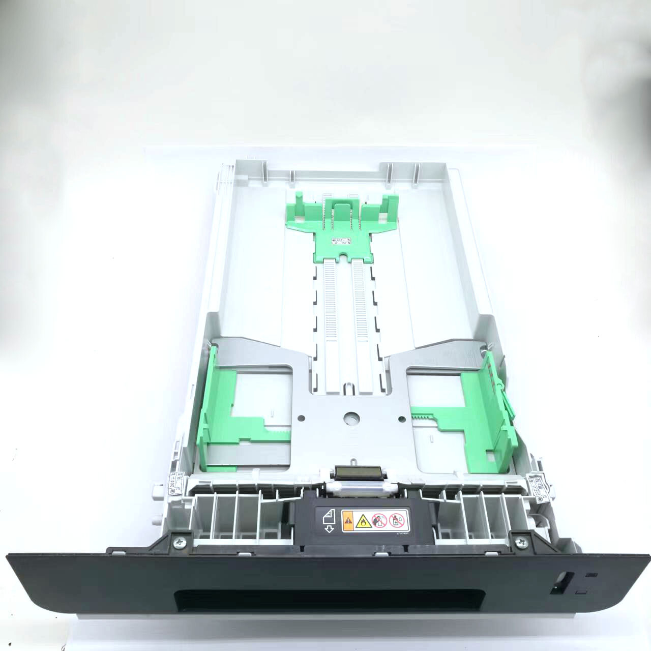 Paper feed tray Compatible brother DCP9055 9465 4012 4120 HL4150 MFC 9970CDW