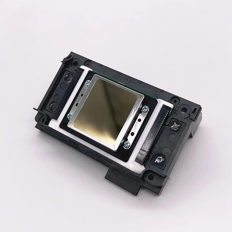 Original New XP600 Printhead XP700 XP701 XP800 XP600 Eco Solvent/UV Printer
