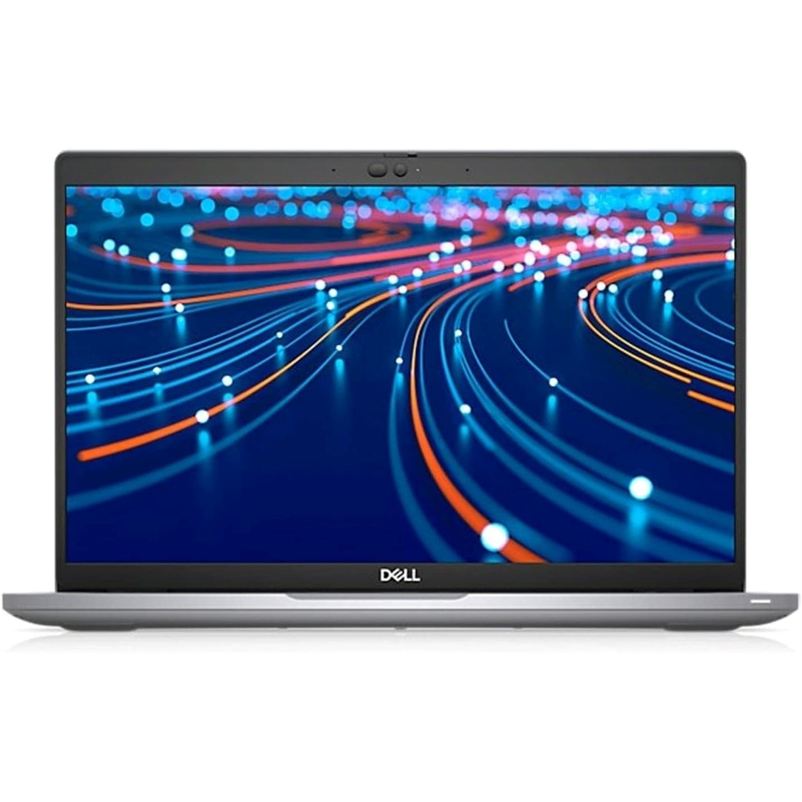 Dell Latitude 5420 14" 32GB 512GB, Titan Grey