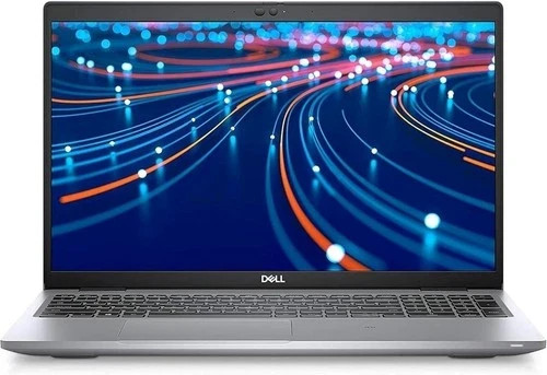 Dell Latitude 5440 Laptop 14" FHD i5-1335U 16GB  512GB SSD Win 11 Pro Cam Wi-Fi