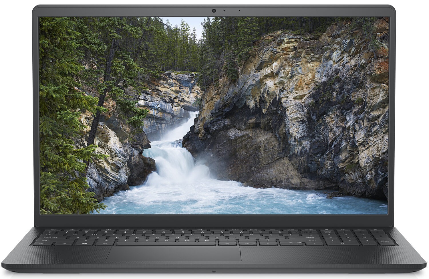 Dell Vostro 15 3515 15.6" Laptop Ryzen 5 3450U 8GB Ram 256GB SSD Windows 11 Pro