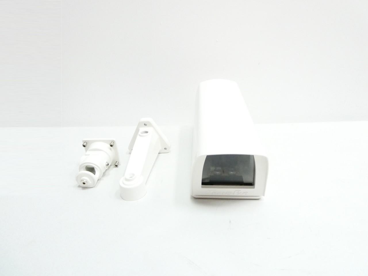 D-link DCS-60 Network Camera Outdoor Enclosure