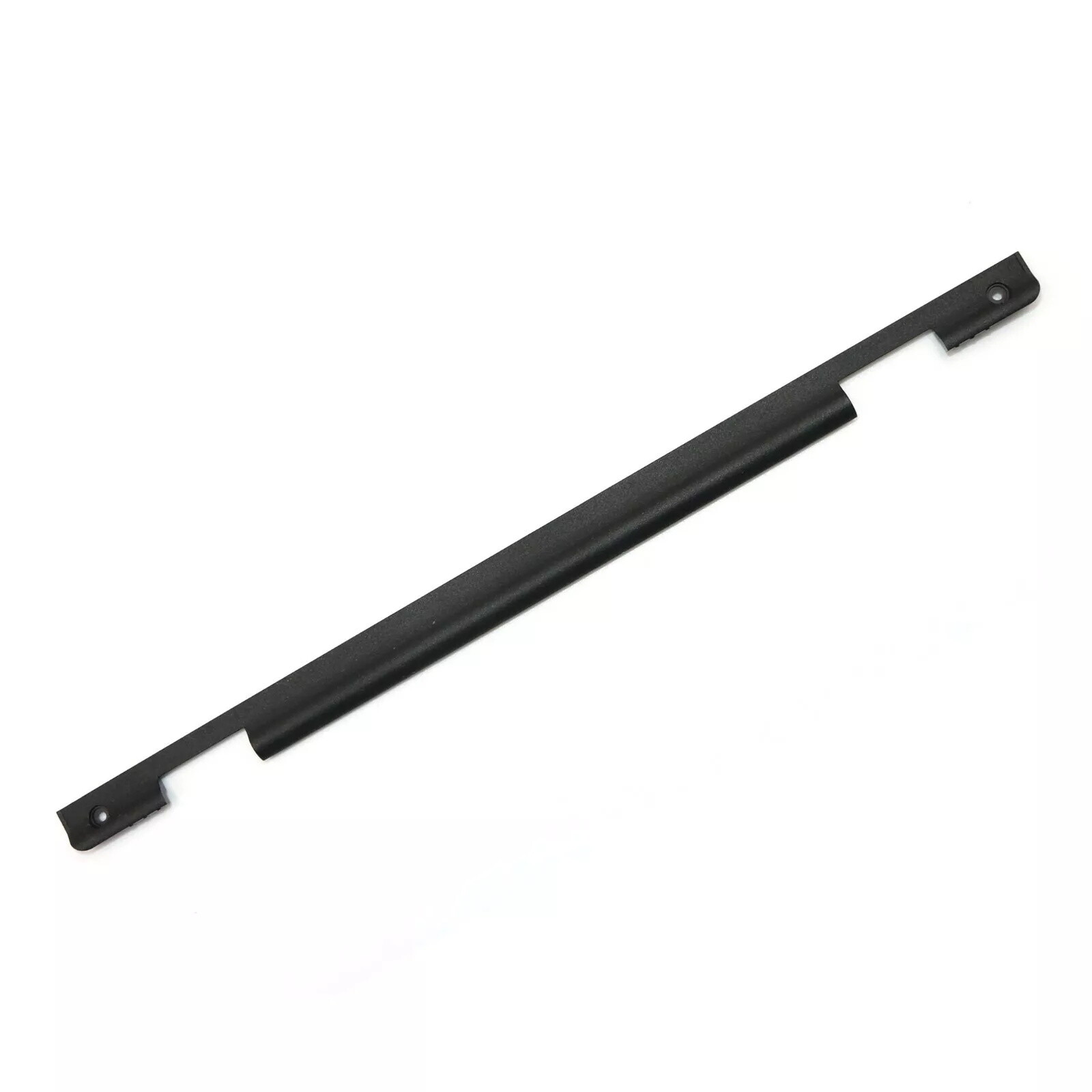 5/10X Lenovo Chromebook 300e 2nd Gen Lcd Hinge Strip Cover 81M9 82GK 5CB0T45070