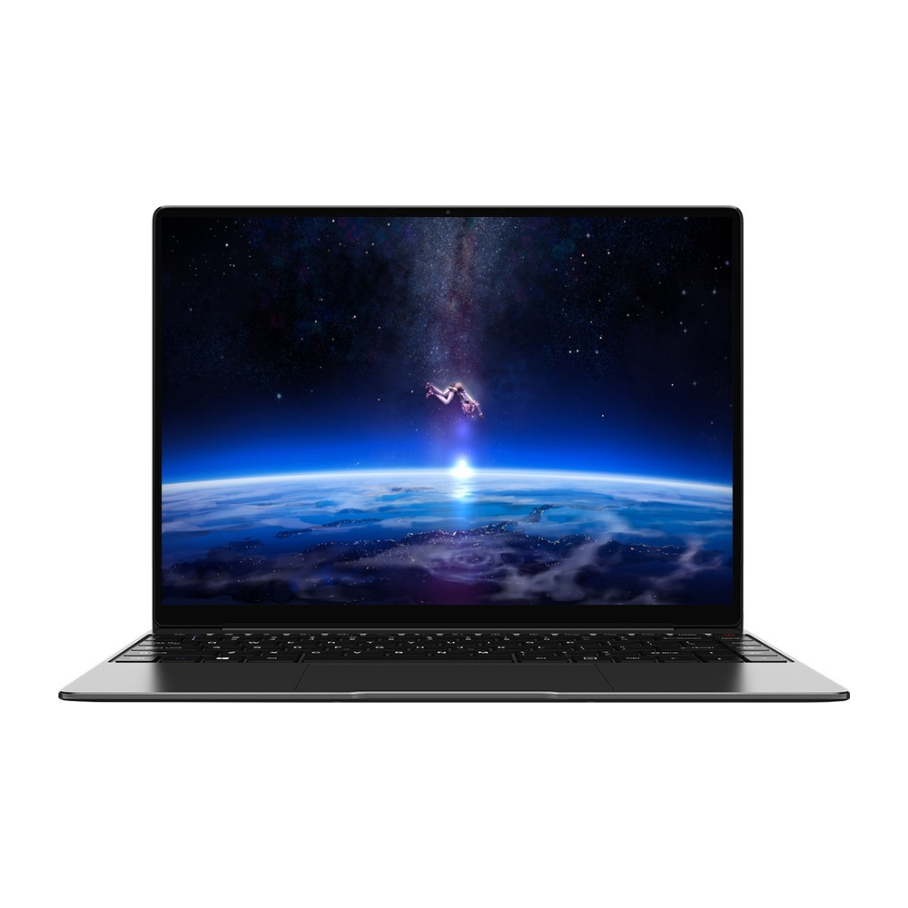 CHUWI CoreBook X 14.1" Laptop 12th Gen i3-1220P 10C/12T 16GB RAM 512GB NVMe W11
