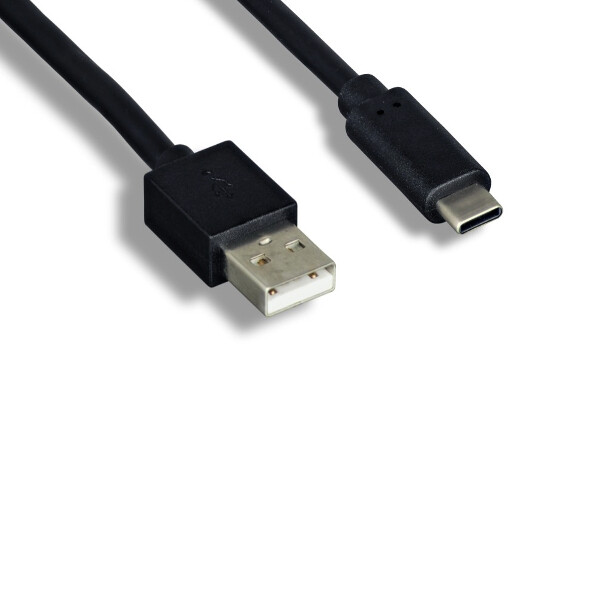 3 Ft USB DATA SYNC Charger Cable Cord for INSIGNIA NS-P16AT08 NS-15MS0832 TABLET