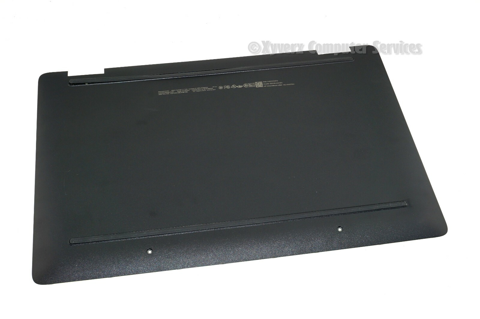 M47672-001 AP39H000520 GENUINE HP BASE COVER 14B-CB 14B-CB0013DX (AF43)