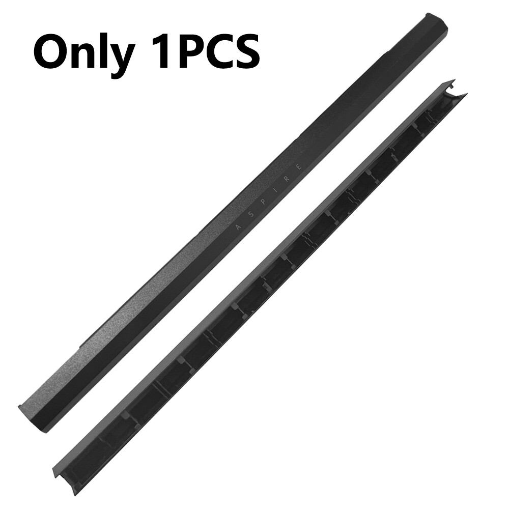 Hot For Acer Extensa EX215-21/21G/31 Aspire A315-22 LCD Hinge Cover 60.HE7N8.003