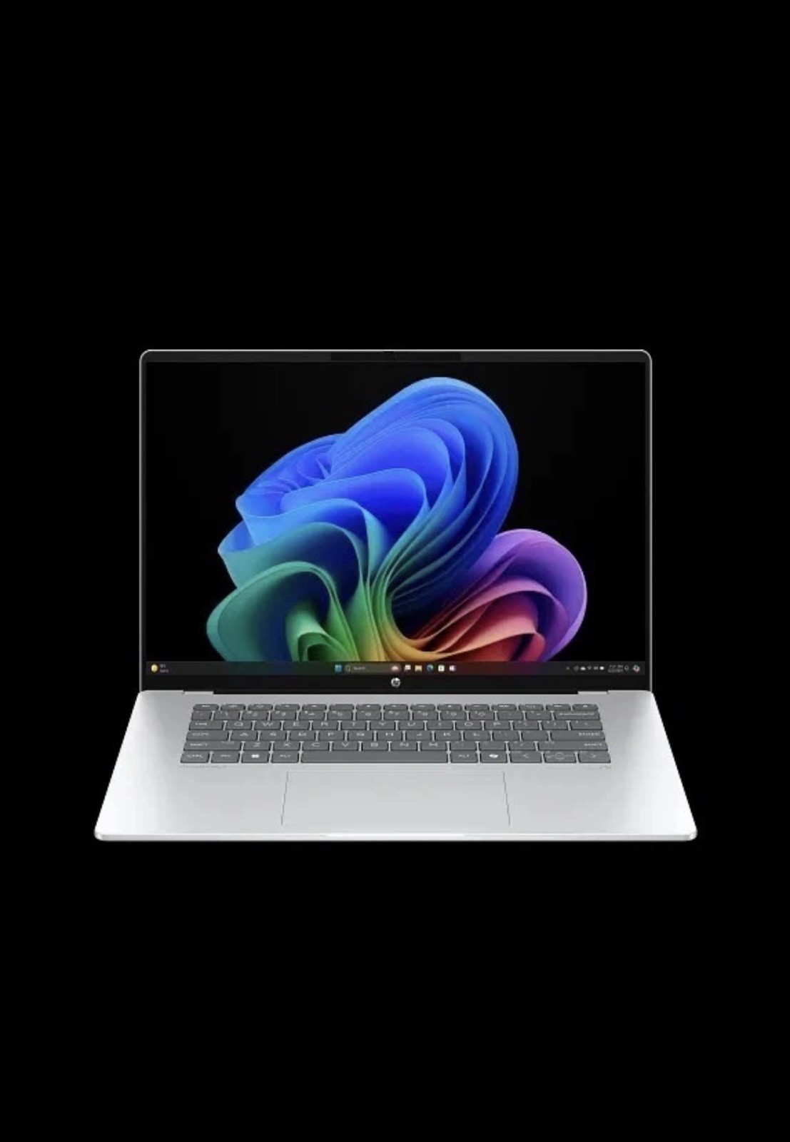 NEW HP OmniBook 5 Laptop Next Gen AI 16-fb0037nr 16", Touch screen, Windows 11