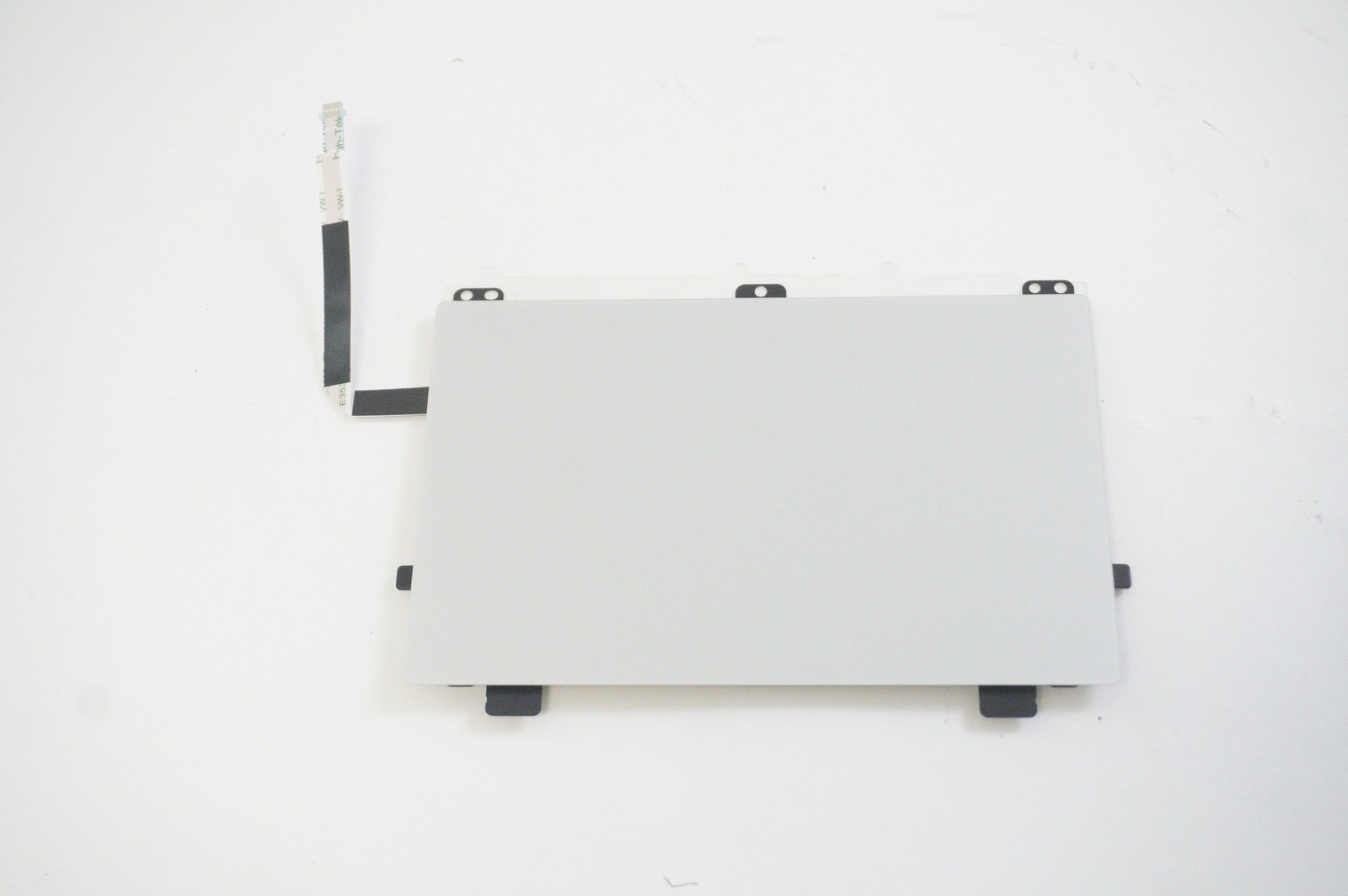 P35307-001 Hp Touchpad gls w/cable Glacier Silver 14-FP0023DX
