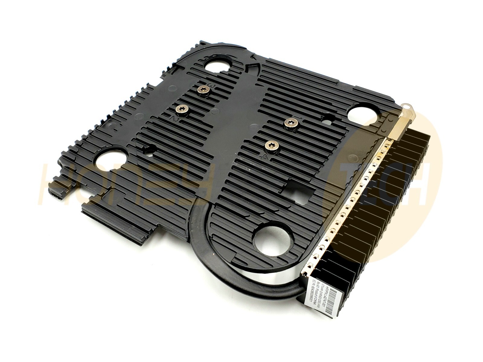 GENUINE HP T640 THIN CLIENT COOLING HEATSINK L42747-001