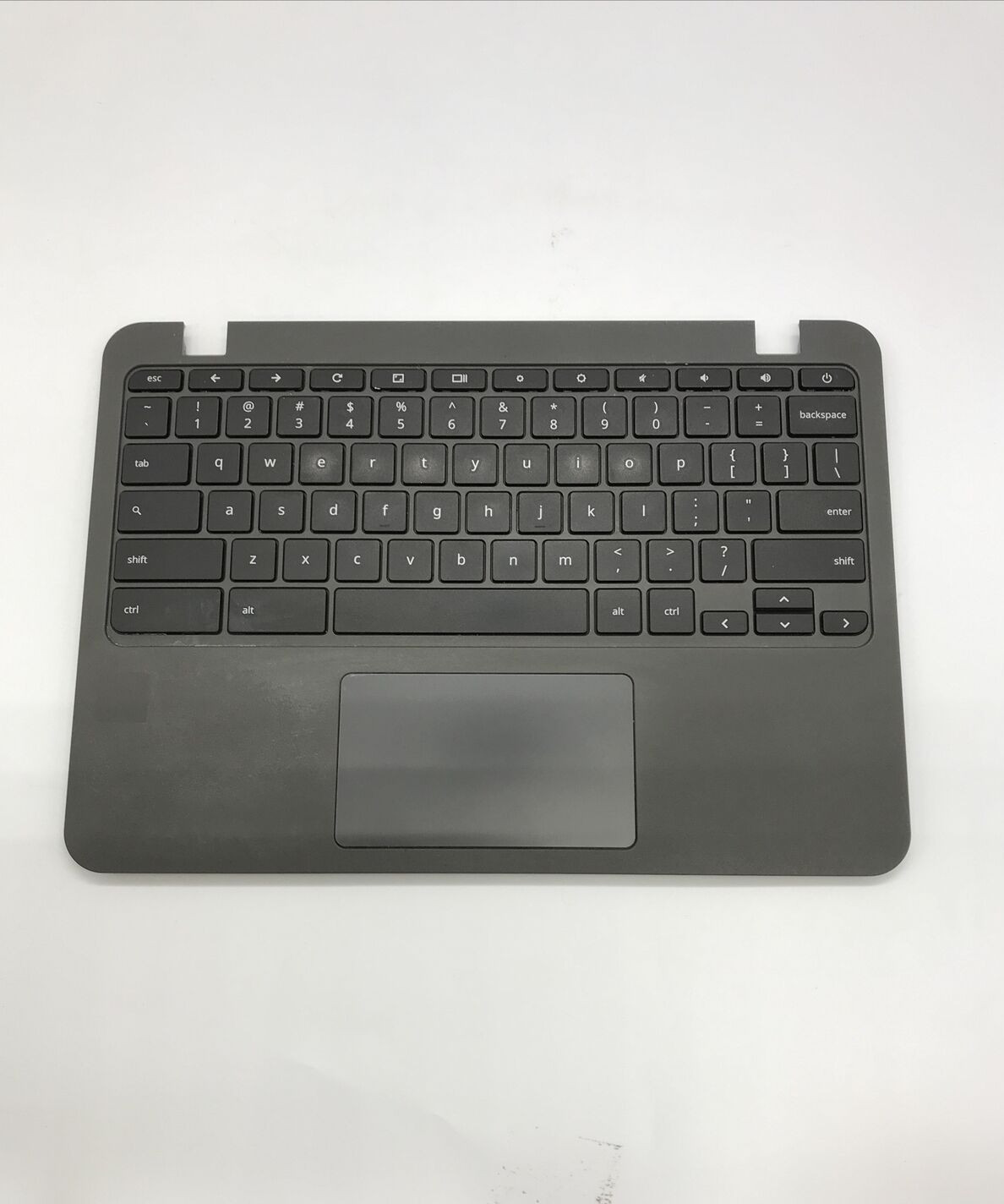 OEM Acer Chromebook C731T C731 Palmrest & Keyboard 6B.GM9N7.017 - B Grade