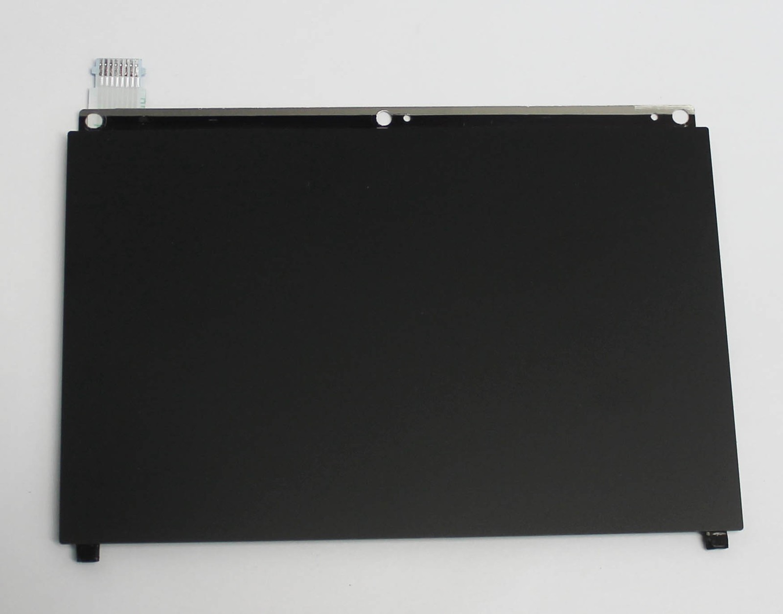 N36070-001 HP TOUCHPAD JTB W/CABLE 15-FD0079WM "GRADE A"