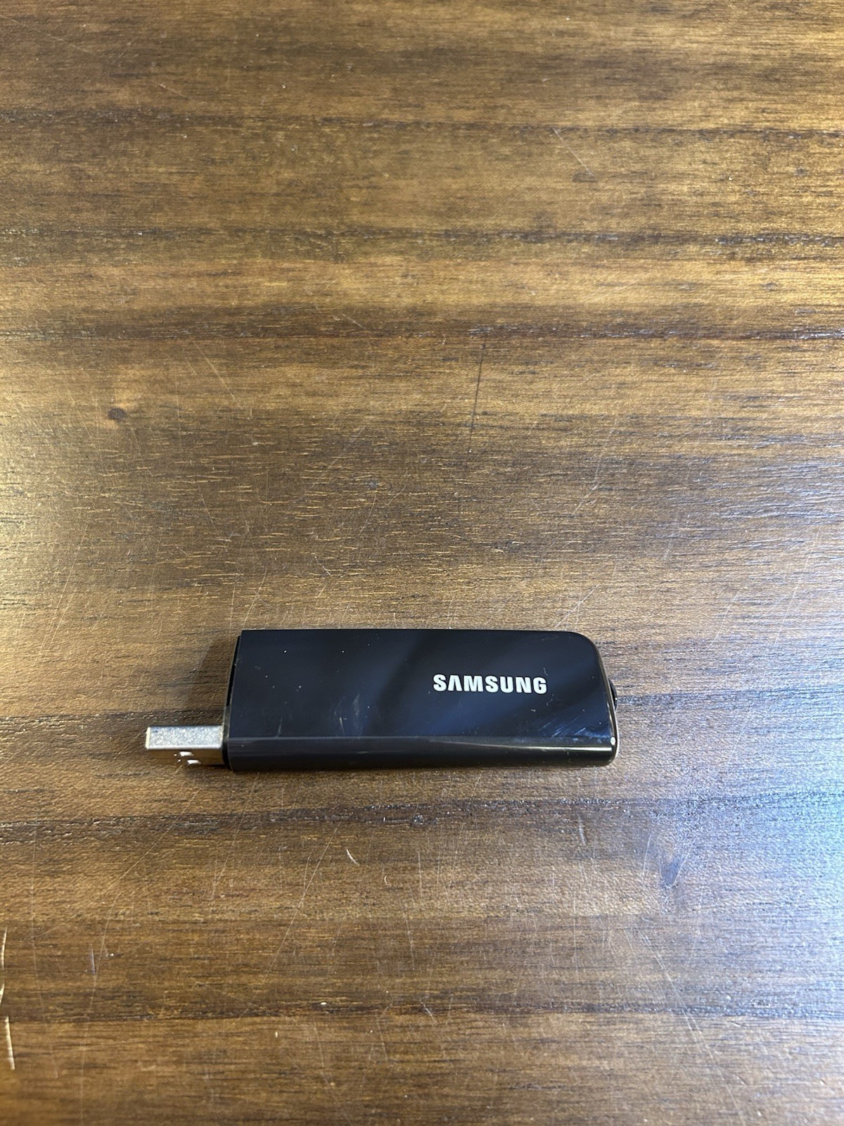 Genuine Samsung WIS09ABGN 2009 2010 Smart TV Wireless WiFi LAN Adapter