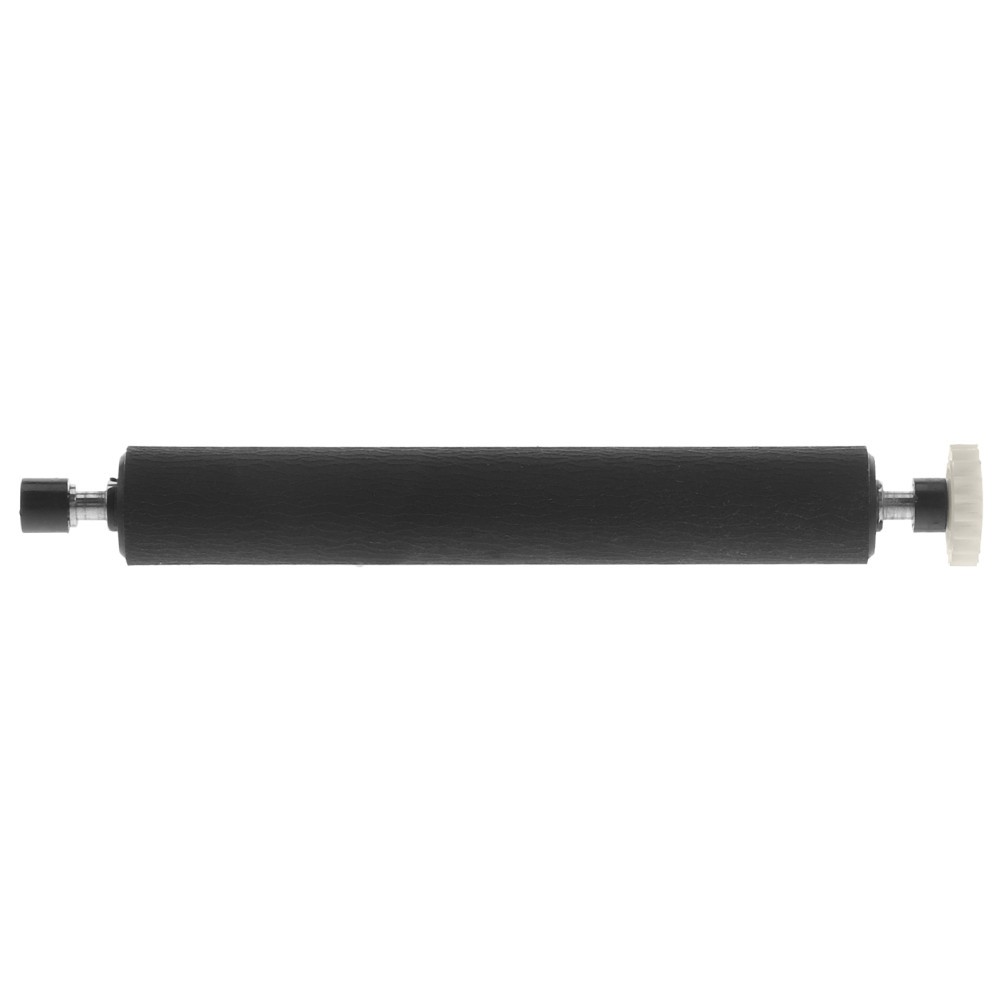 Reusable Plastic Paper Roller for Mini Pos Printer with High Printing Quality