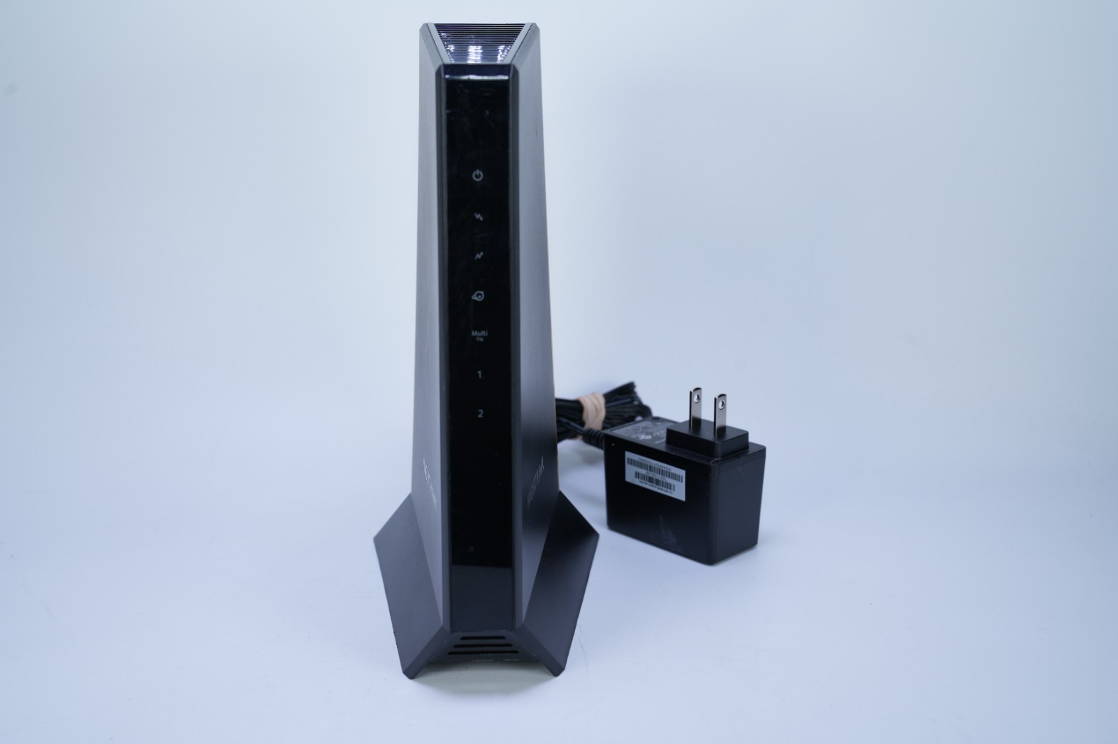 NETGEAR Nighthawk CM3000 High Speed Cable Modem