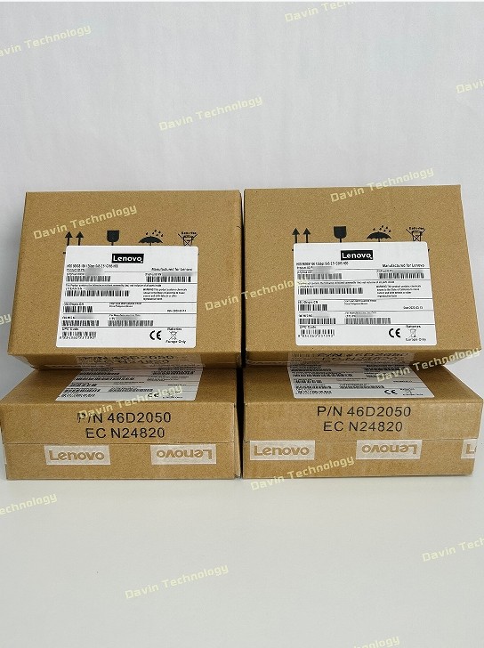 Lenovo ThinkServer 4XB0K12412 00PH888 400GB SAS 12Gb/s 2.5" SSD NEW