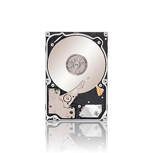 Seagate R734K 500GB 64MB 7200RPM SAS 6Gb/s ~E~