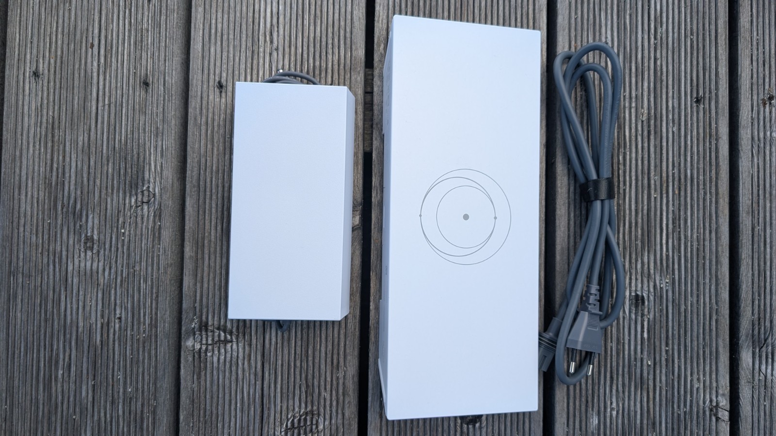 starlink gen 3 router