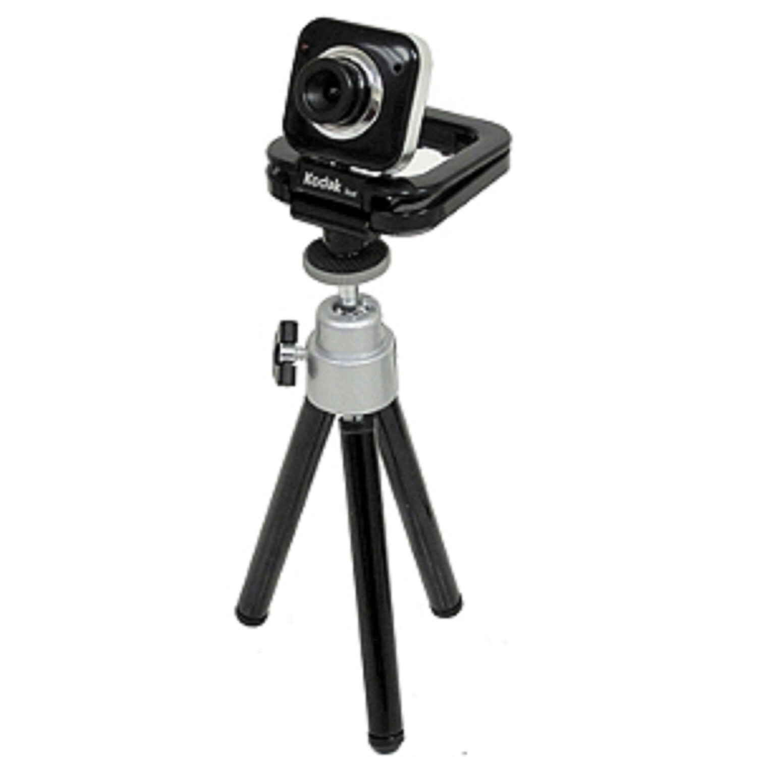 Kodak Dual Webcam D101 - Twin Pack