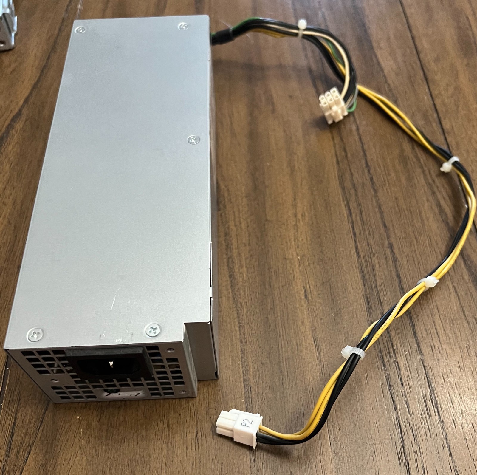 AC180ES-01 Dell OptiPlex Power Supply 1TG7T 01TG7T