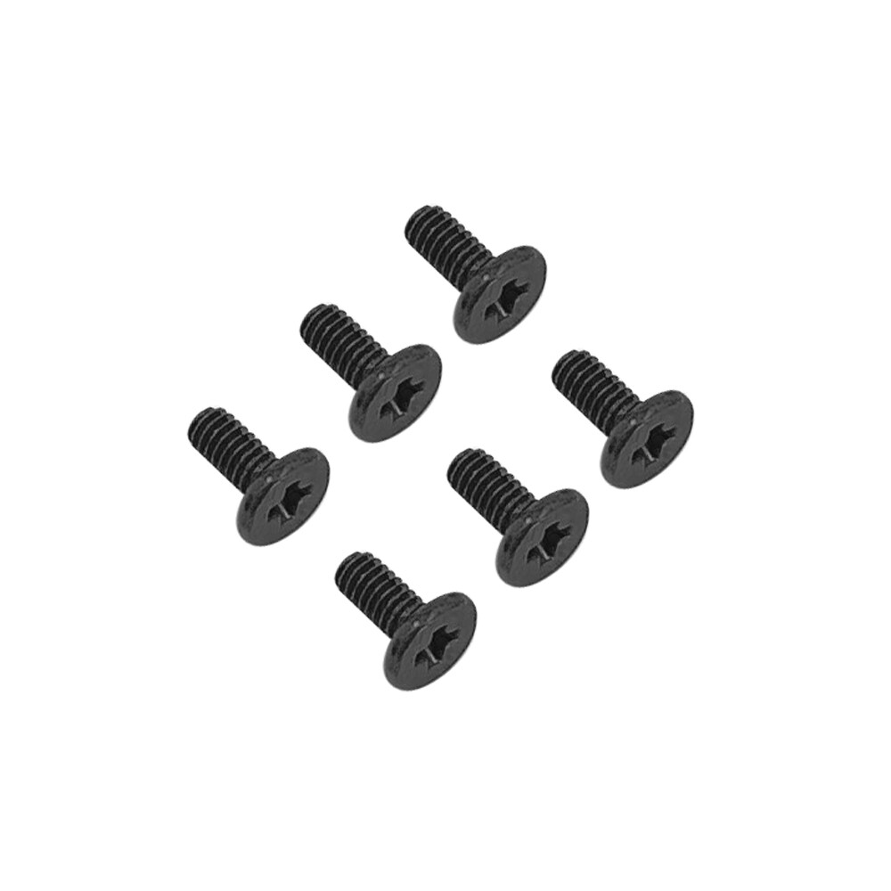laptop Battery screws For Lenovo Legion 5-15ACH6 82JW 82QJ jpb