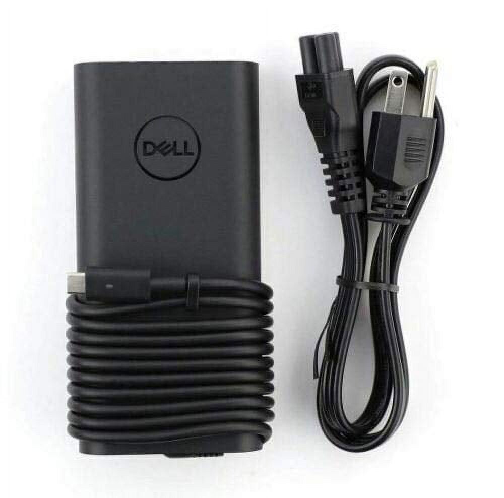 lot of 10 OEM130W USB C Charger for Dell XPS 15 9500 9700 9575 Laptop Type-C