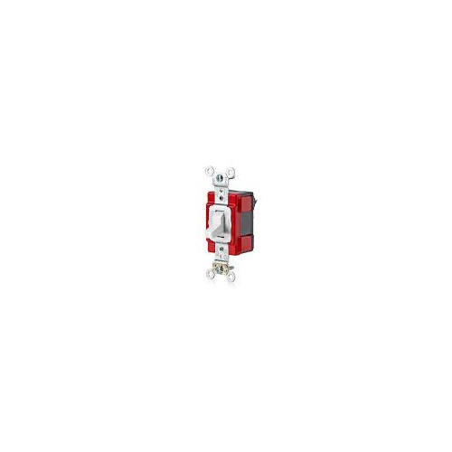 Leviton 1121-2I Switches