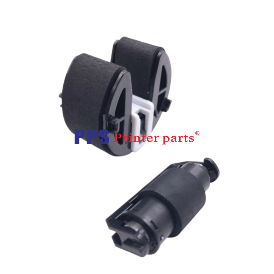 10Set Separation Roller FEED PICKUP ROLLER For HP CM1312 CP1215 2025 M251 CP1515