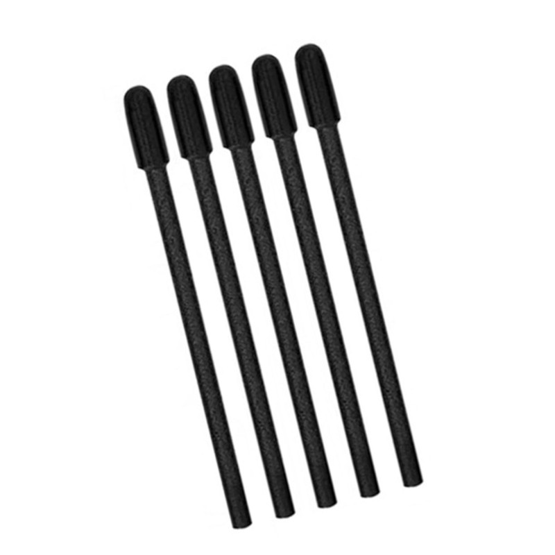 Polyester Fiber Tip Refilles Styluses Nib for Pen 3 Movimk DTH135