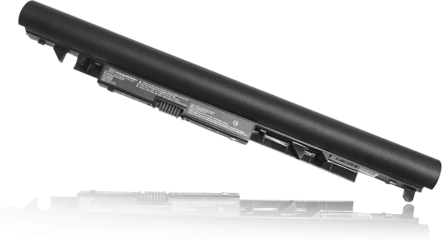 919700-850 JC03 Laptop Battery for HP 15-bs 15-bw 17-bs Series 15-bs0xx 15-bs1xx
