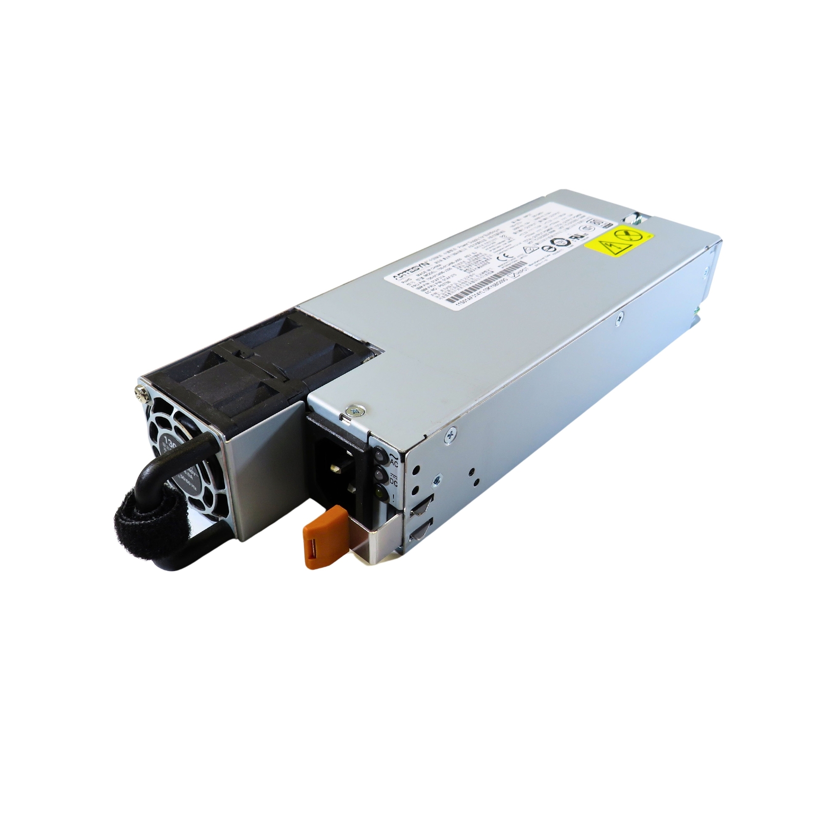 IBM 01AF370 01AF314 700-013496-J200 1300W FlashSystem Power Supply