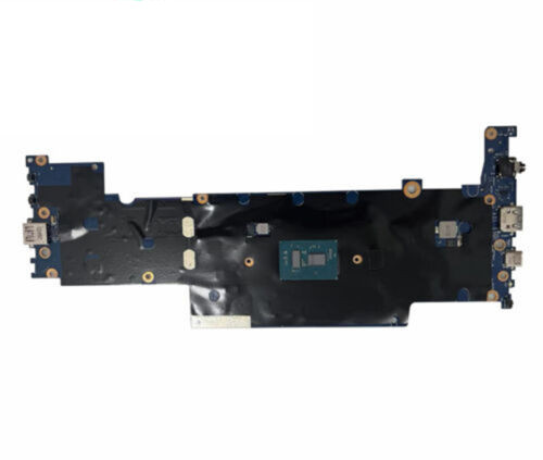 Dell 3110 Chromebook N4500 4GB RAM 32GB Motherboard Replacement H28M4 0H28M4 USK